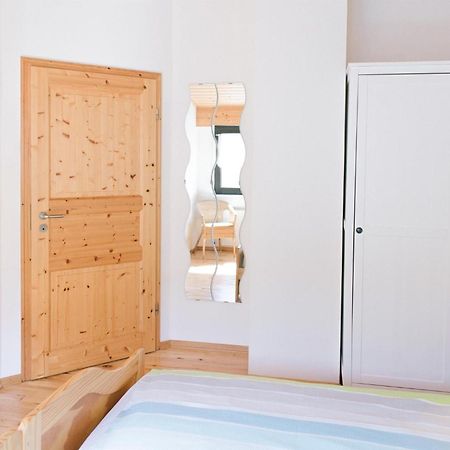 Ferienwohnung Am Breyer Talbach Εξωτερικό φωτογραφία